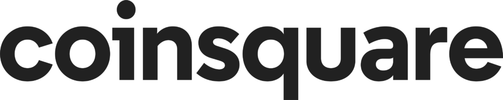Coinsquare