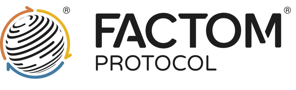 factom protocal