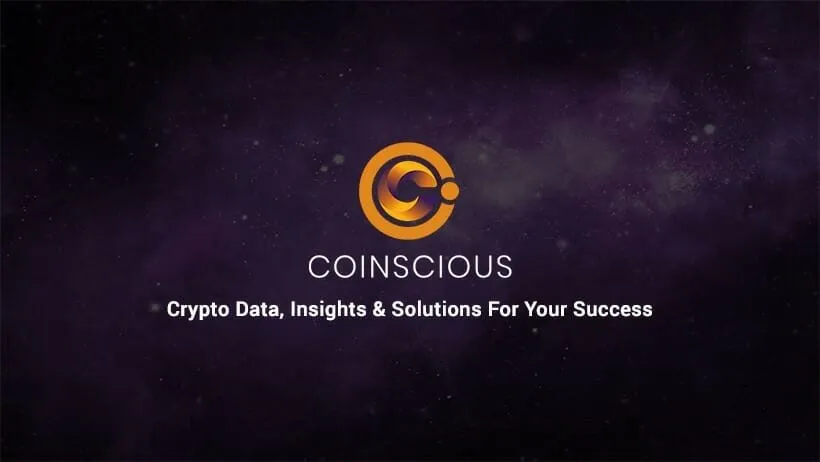 coinsious