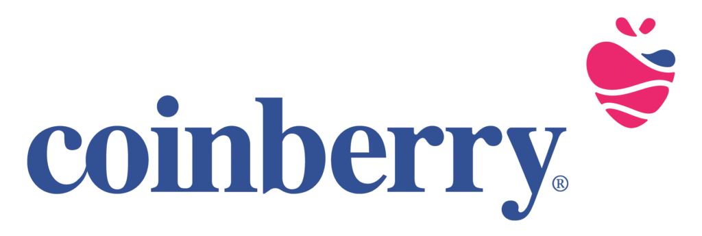 CoinBerry