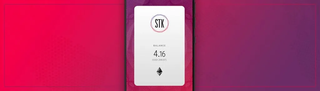 stk-token-cryptocurrency-payment-app-mastercard-cryptocanucks