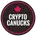 CryptoCanucks