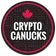 CryptoCanucks