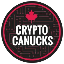 CryptoCanucks