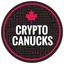CryptoCanucks