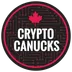 CryptoCanucks