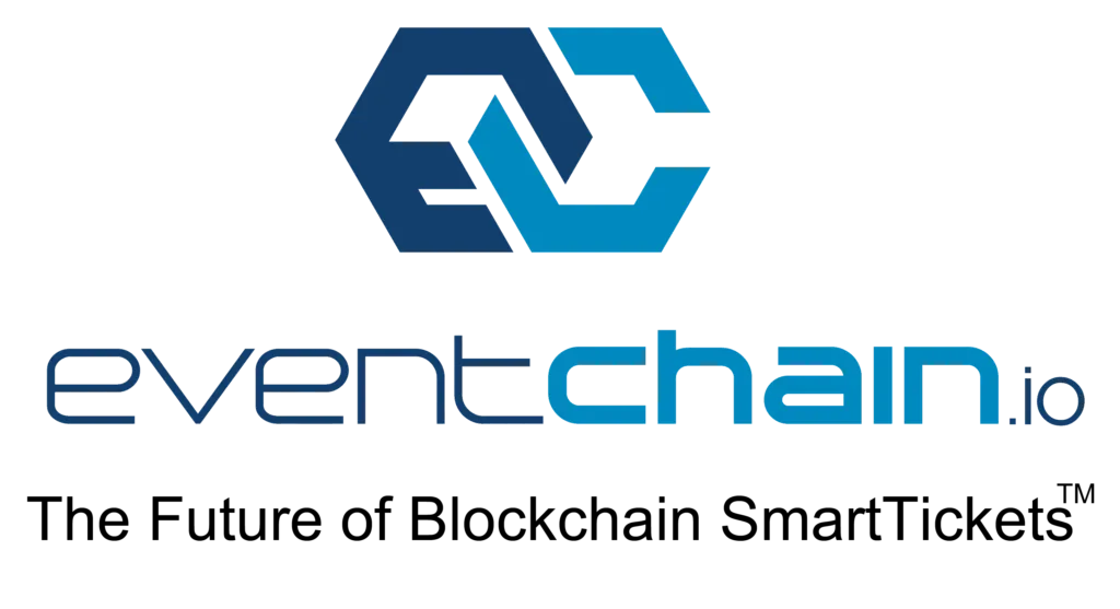 EVENTCHAIN