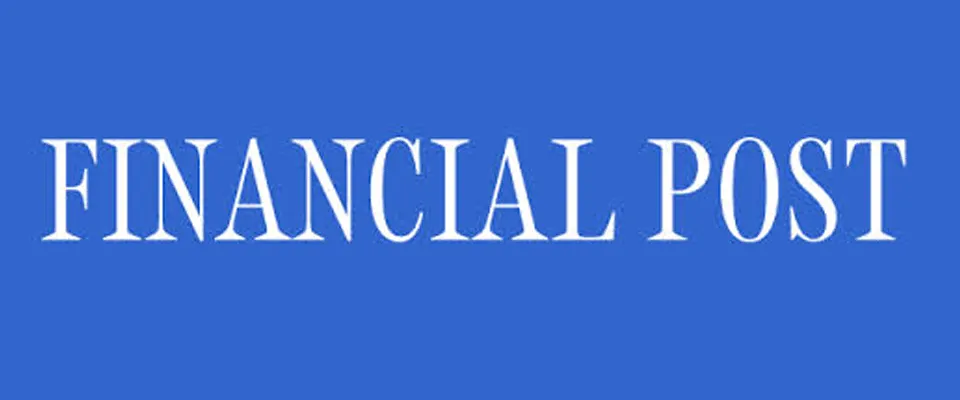 financialpost