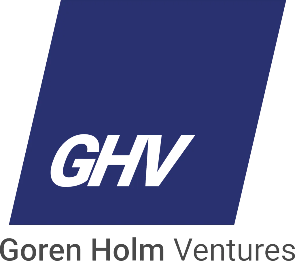 ghv-logo