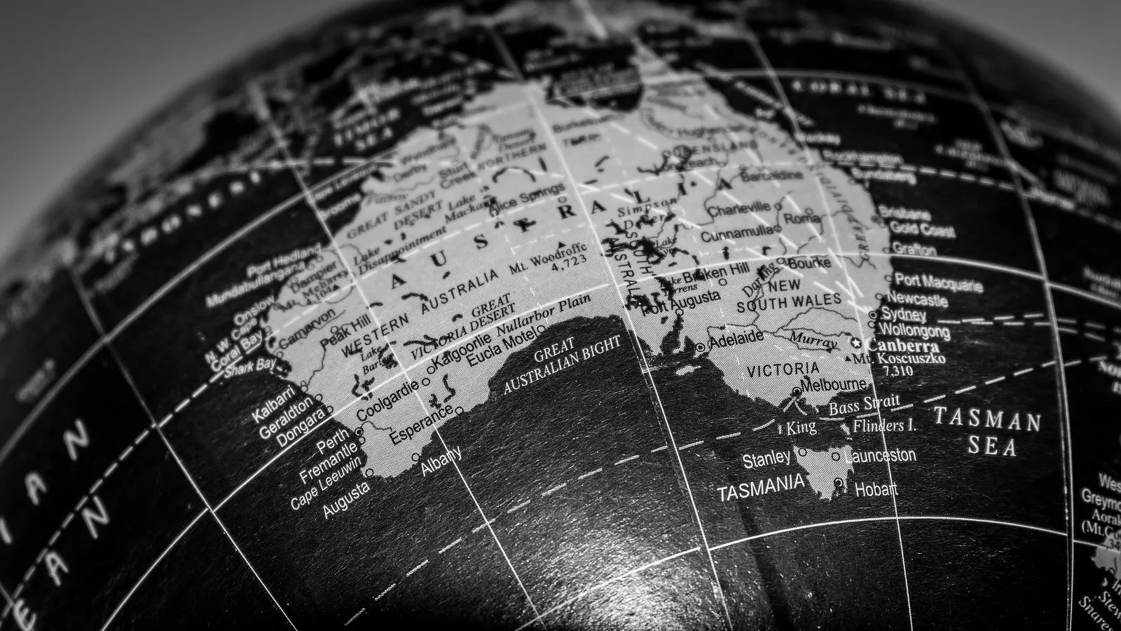 New Regulatory Guidelines For CryptoCurrency Exchanges Introduced by AUSTRAC