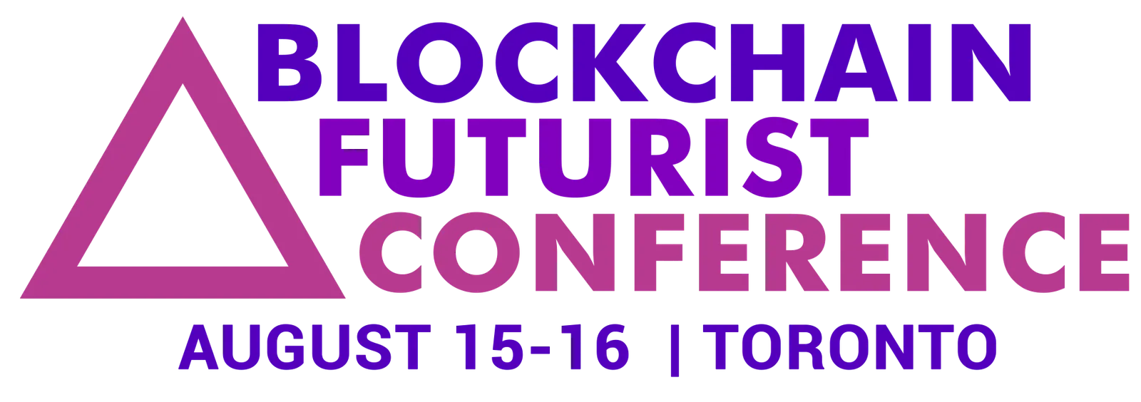 Larry King, Dash CEO Ryan Taylor Join Blockchain Futurist Conference Distinguished Speakers List