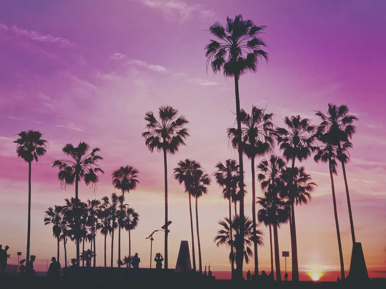 North American Bitcoin Conference in Miami is Approaching Fast