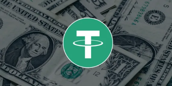 LinkCoin- The First Exchange to Offer Tether USDT Trading in Canada