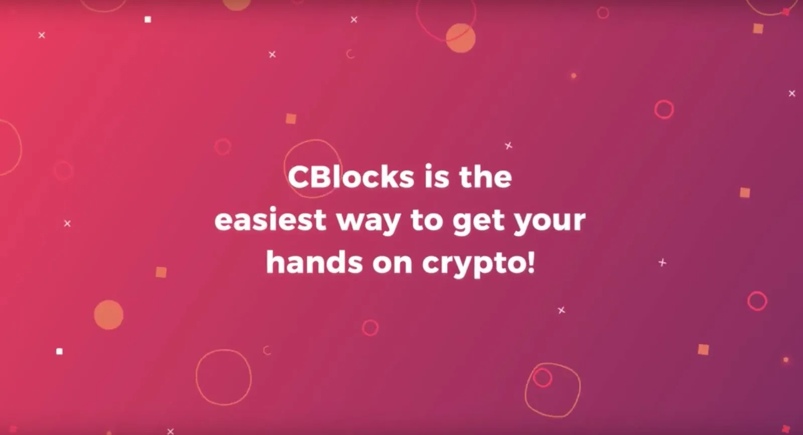 CryptoCanucks Exclusive: Cryptocurrency Starter Kit Premieres in Canada
