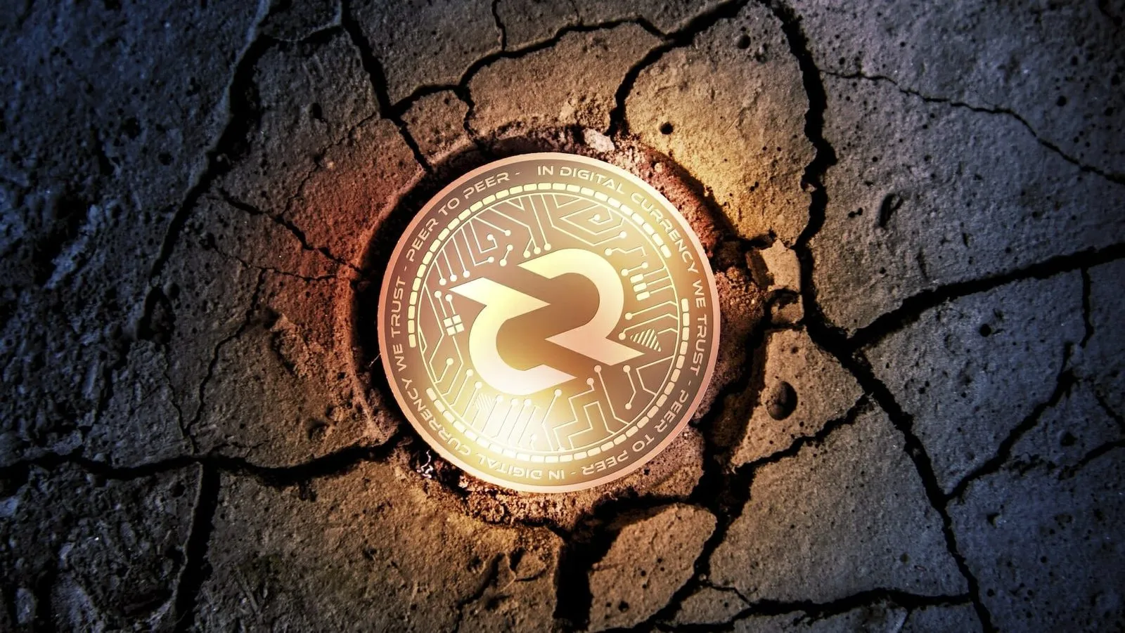 Which one is the best cryptocurrency next to Bitcoin? A Research about Decred