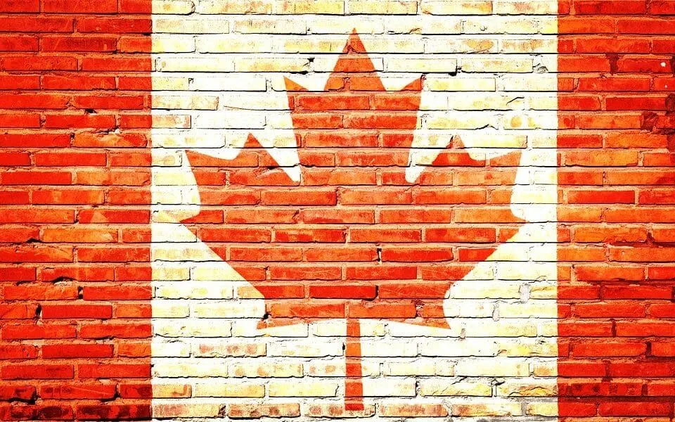 A Central Bank Digital Currency Could Result in Gains for Canada
