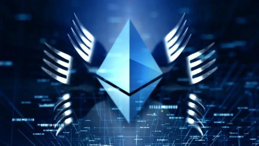 The Ethereum Hardfork: What It Means And How It Effects You