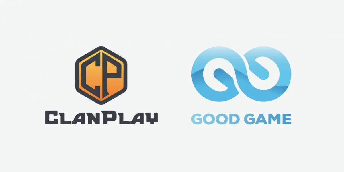 ClanPlay Raises $2 million for Aion Blockchain-based Gamer Reward Platform