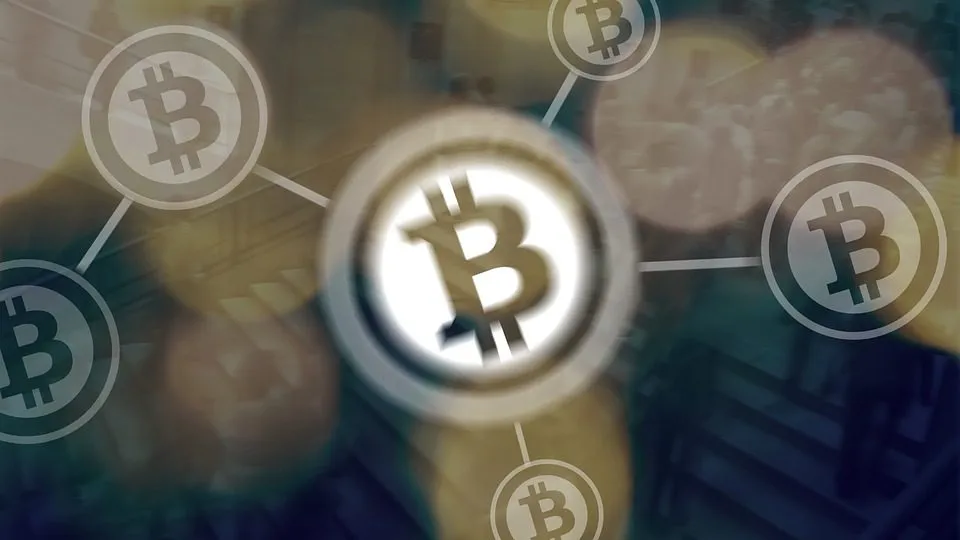 Surviving Bitcoin’s SegWit Activation on August 1st