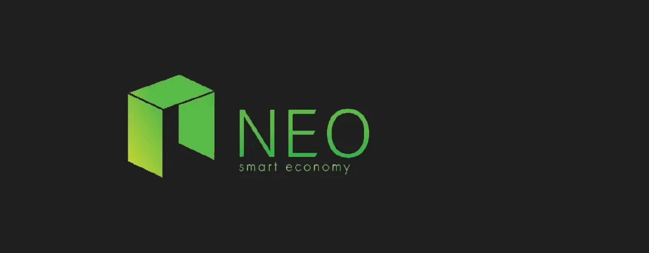 NEO 2.0 Launch Set for August 8 Anniversary Celebration