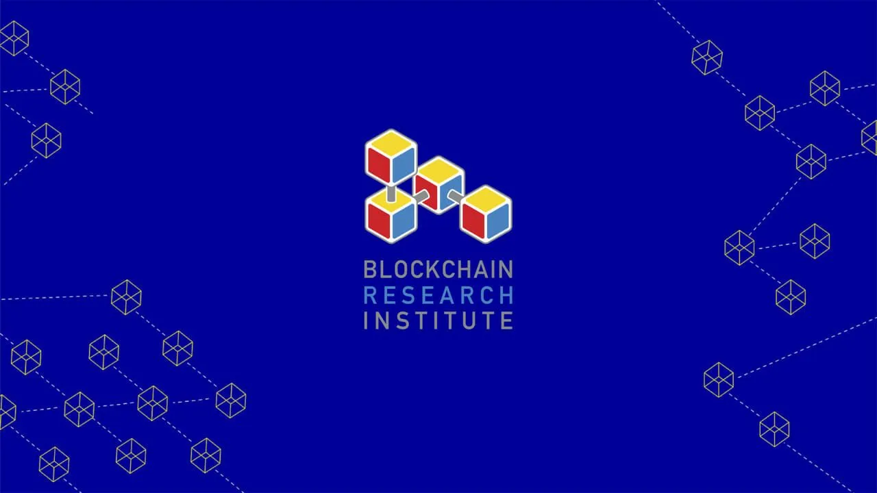 BRI Welcomes Ten New Industry Leaders to Its Membership