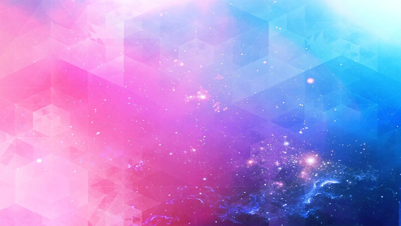 Top 10 Industries That Will Be Enhanced by Blockchain