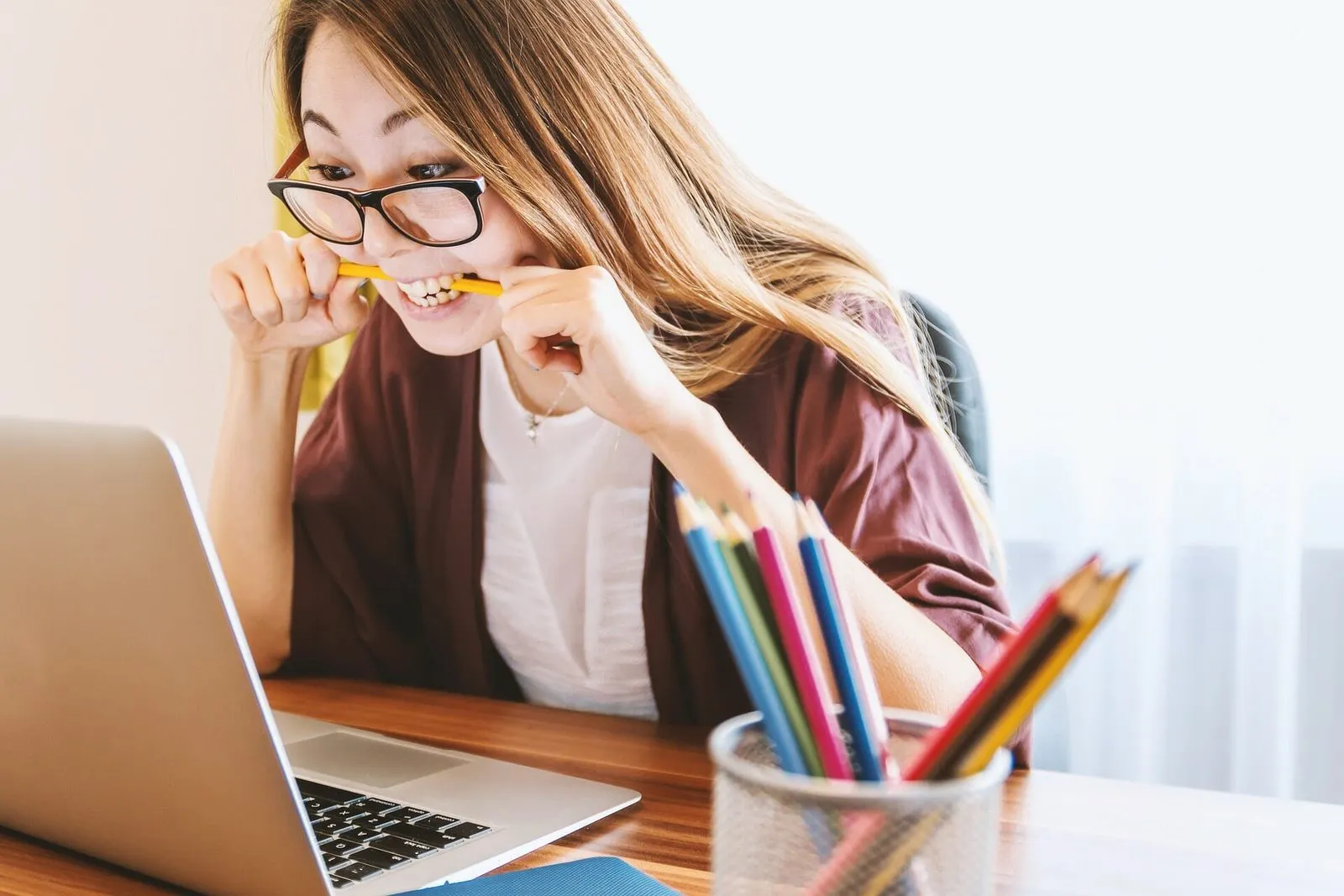 What Cryptocurrency Investors Need to Know at Tax Time