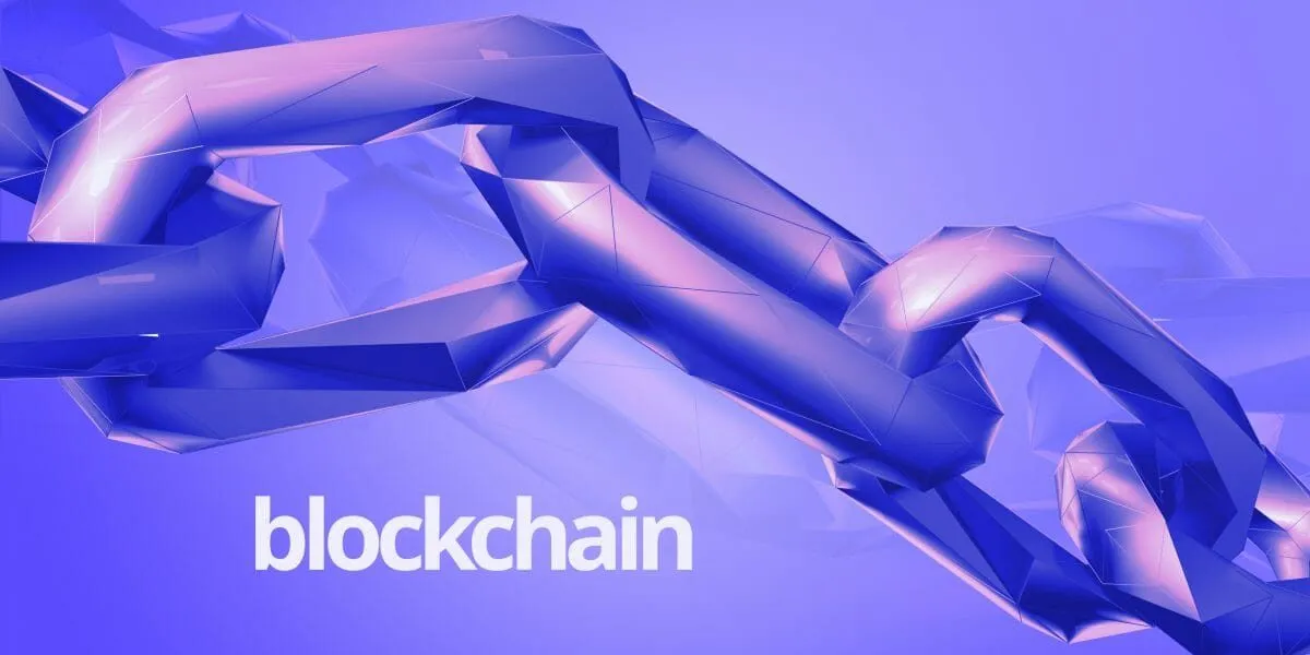 Bank of Canada Proves Blockchain Can Settle Equities in Project Jasper Phase III
