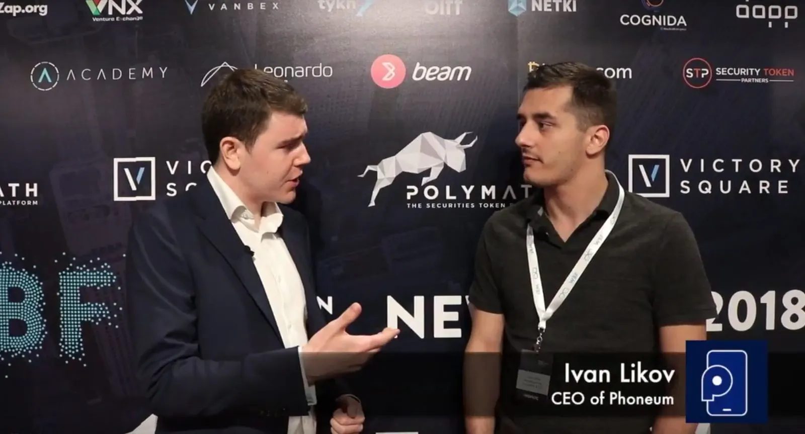 CEO of Phoneum Discusses Apple’s Recent Ban on iOS Cryptocurrency Mining