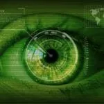 How Decentralized Credit Chains Minimize The Risk Of Data Breaches