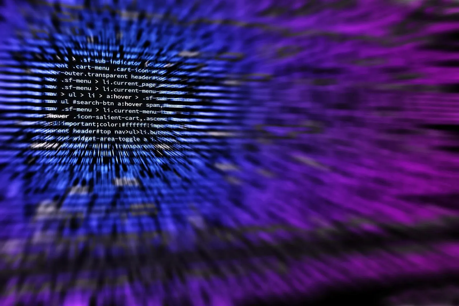 ETHUofT 2019: Learn What You Can’t
