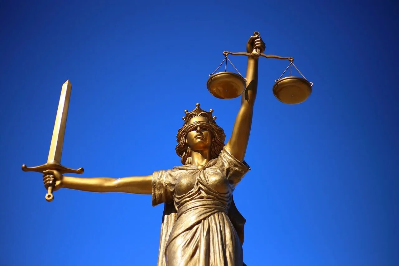 Sanctions Law Implications For Virtual and Digital Currencies in North America