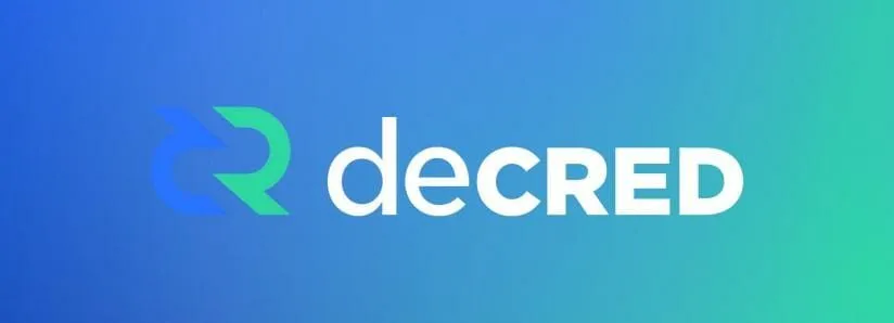 Apples to Apples, Decred is 20x More Expensive To Attack Than Bitcoin