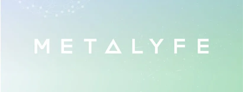 Bicameral Ventures Invests In New Aion-Powered Blockchain Browser Metalyfe