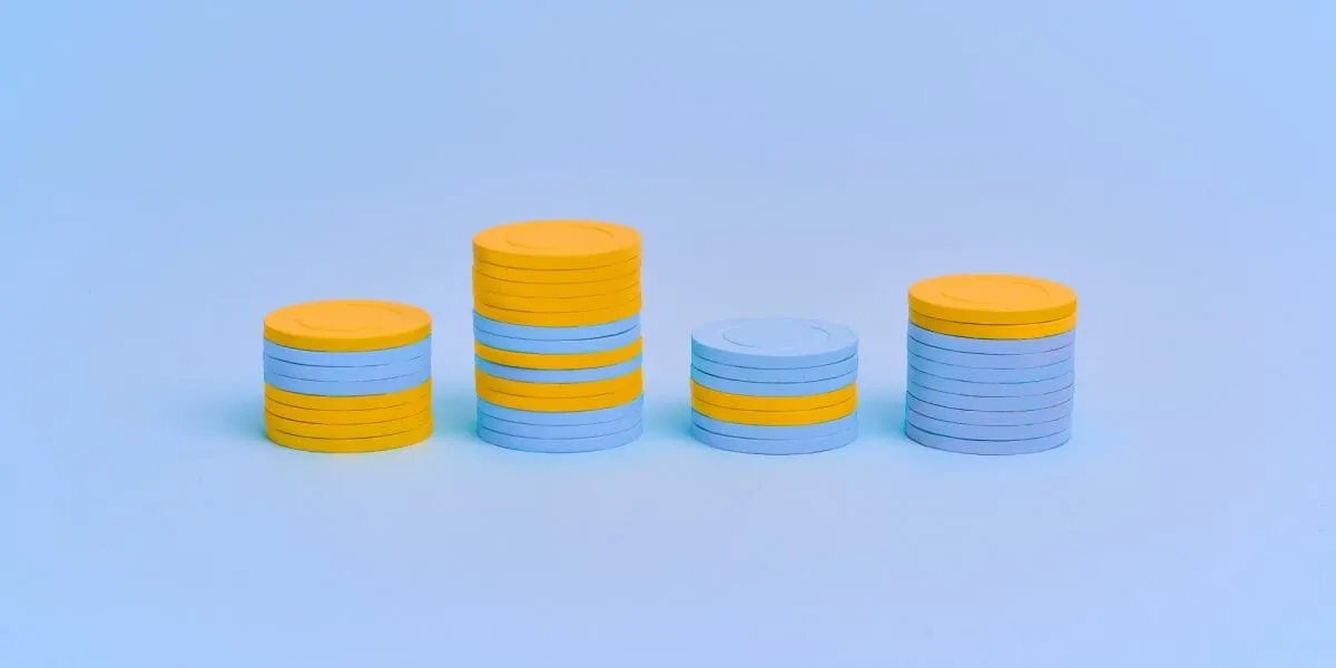 New Survey of Finds Significant Amount of Canadians Interested in Crypto