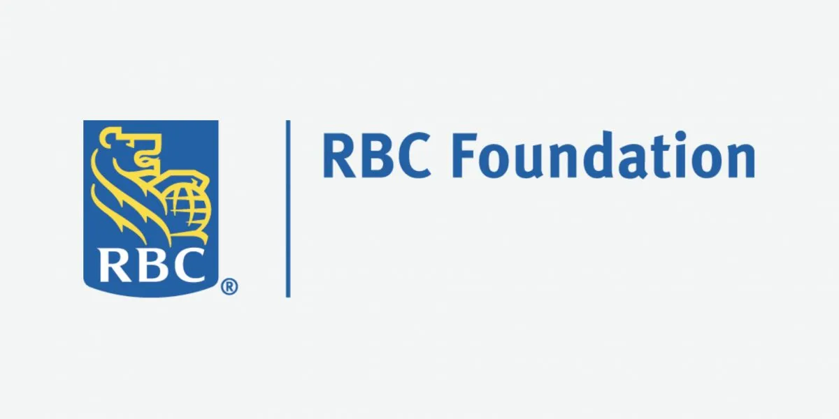 RBC and WWF Monitor Canada’s Fresh Water Supply on Blockchain