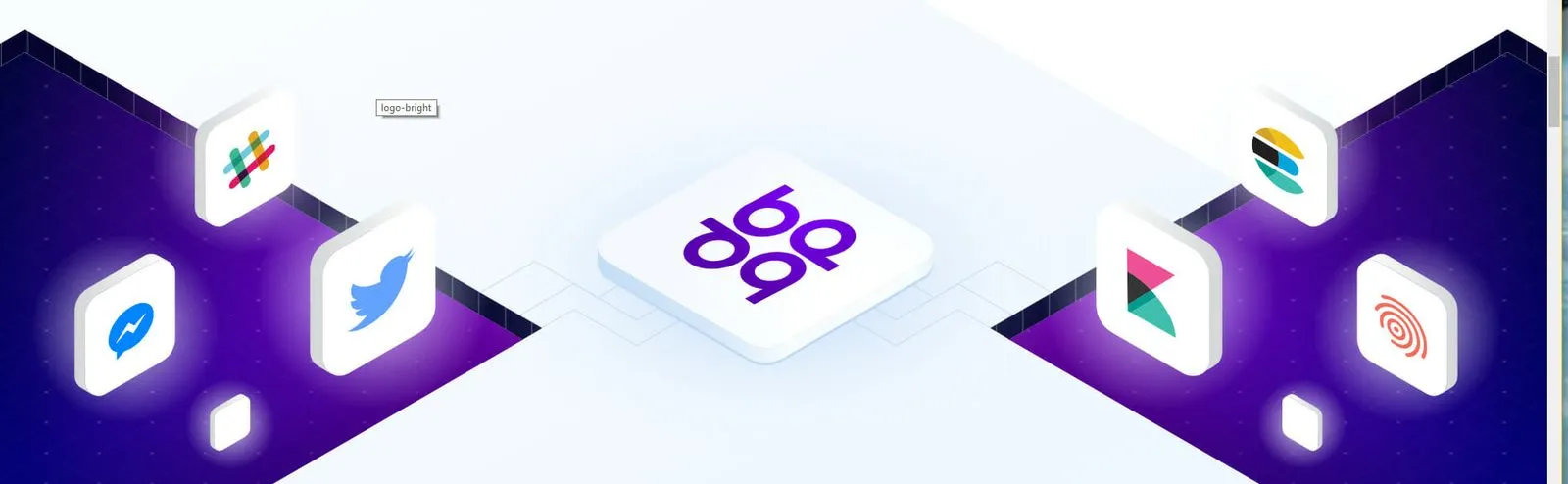 DigitalBits: Blockchain Poised to Help Drive Mass-Scale Adoption of Cryptocurrencies