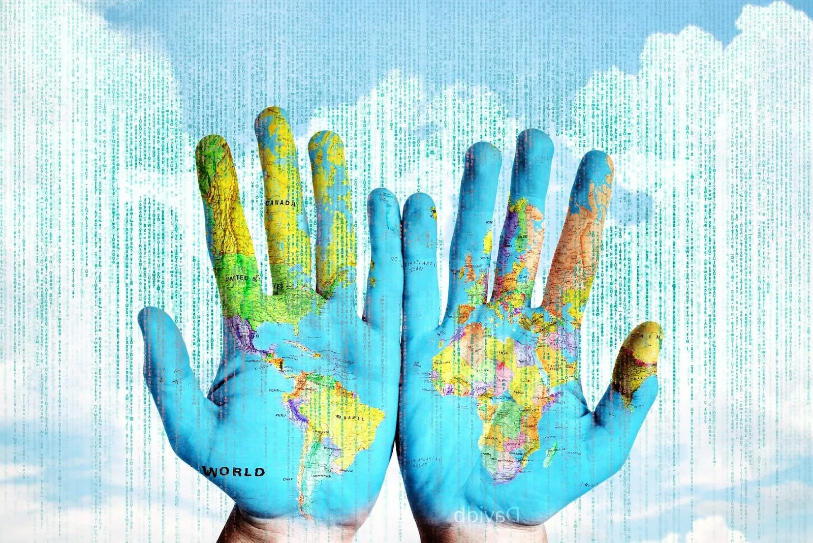 Useful Tips On How to Travel Securely With Your Cryptocurrency