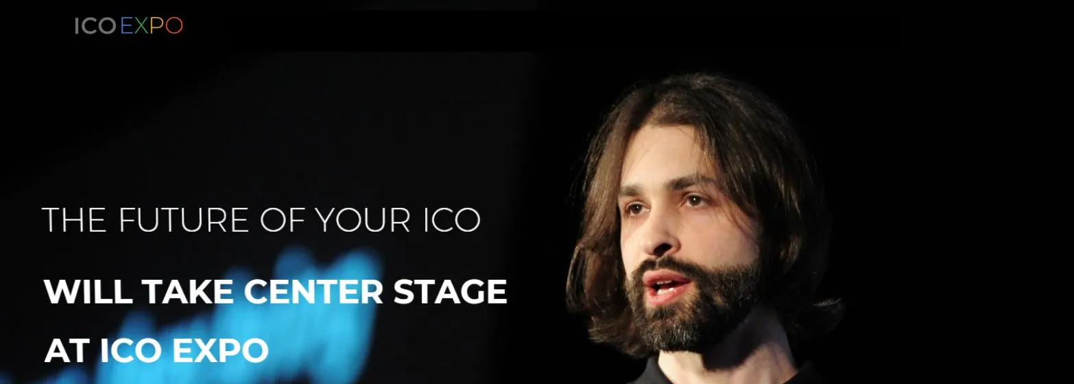 ICO Expo: Montreal Hosts Their First Crypto Finance & ICO Conference