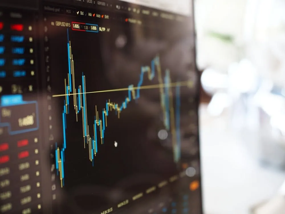 PayPie: Credit Risk Assessment based on Blockchain Accounting