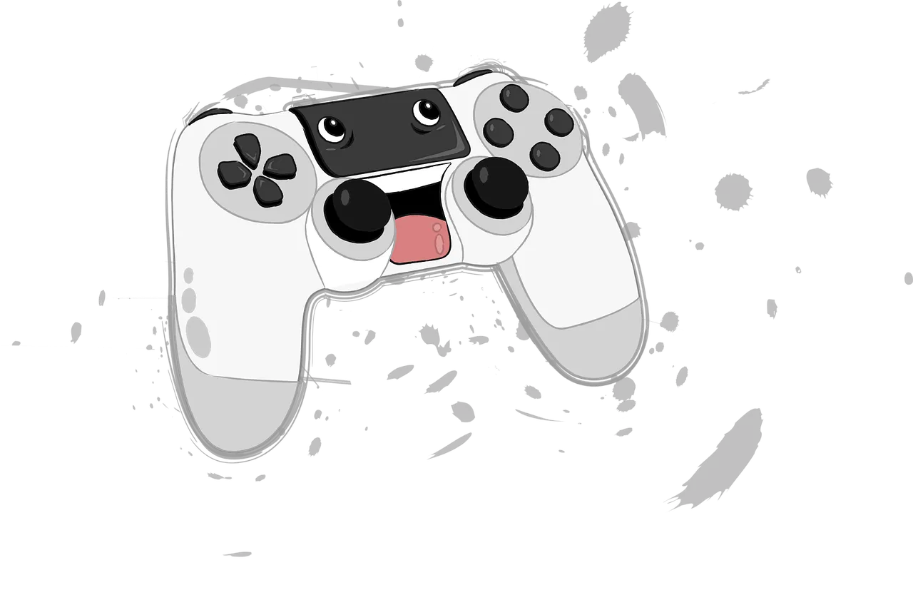 How Gaming Could Drive Blockchain and Cryptocurrency Adoption