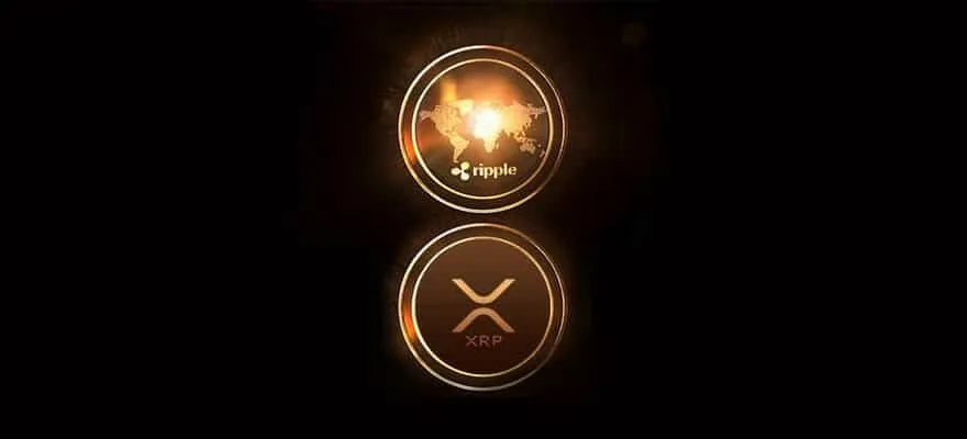 8 Reasons Why Ripple Will Fail