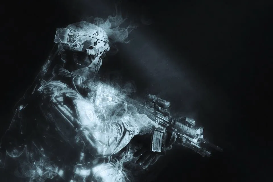 Terrorists Prefer Cash Over Bitcoin, Even Privacy Coins: Report