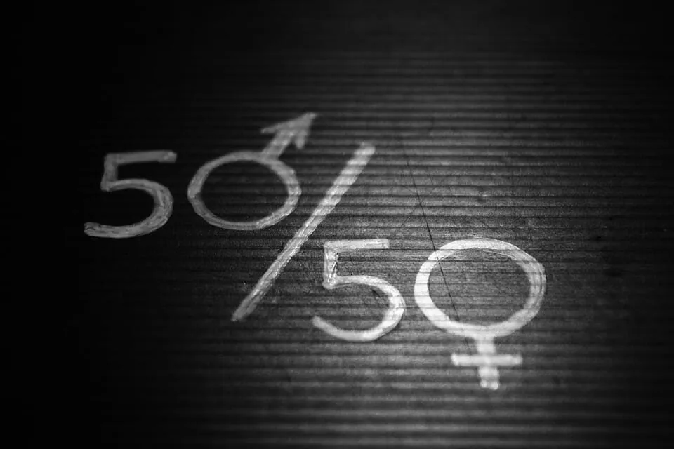 5 Organizations Empowering Women in Blockchain