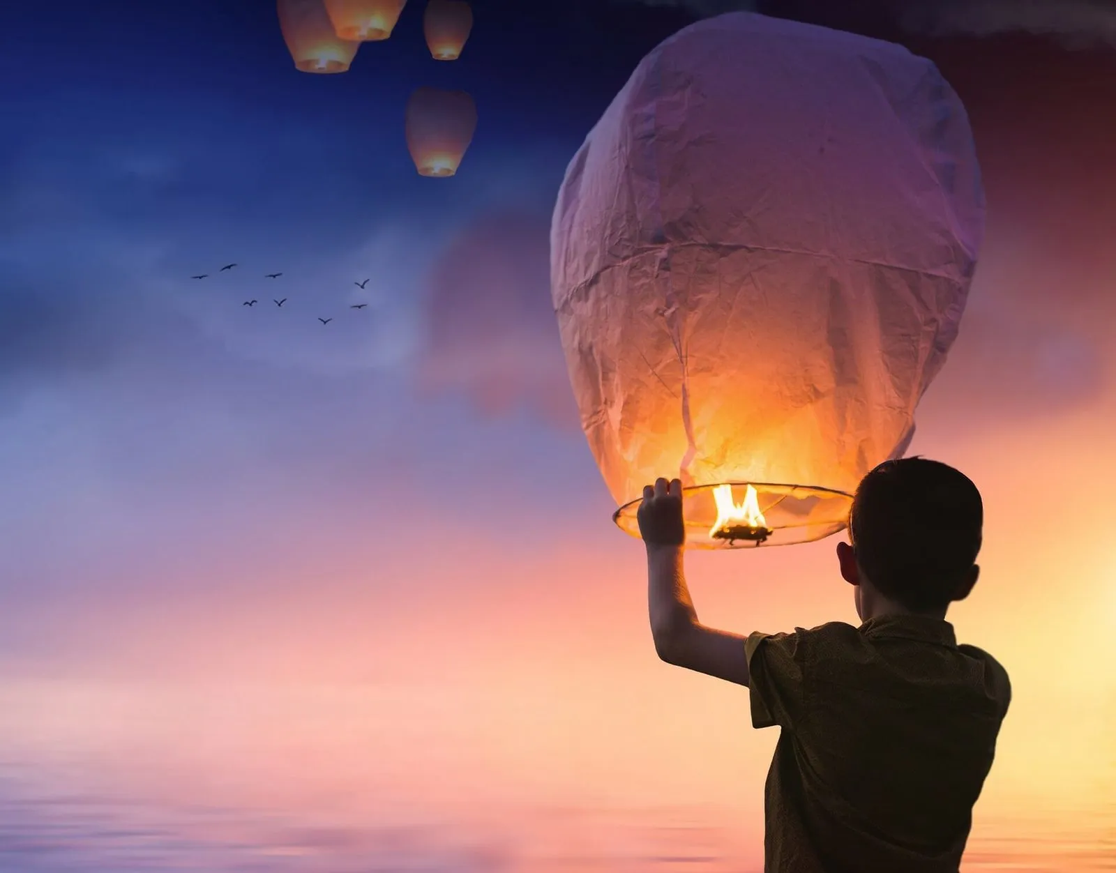 Newly Listed Token on Kucoin Exchange Nearly Triples 8 Days After Release