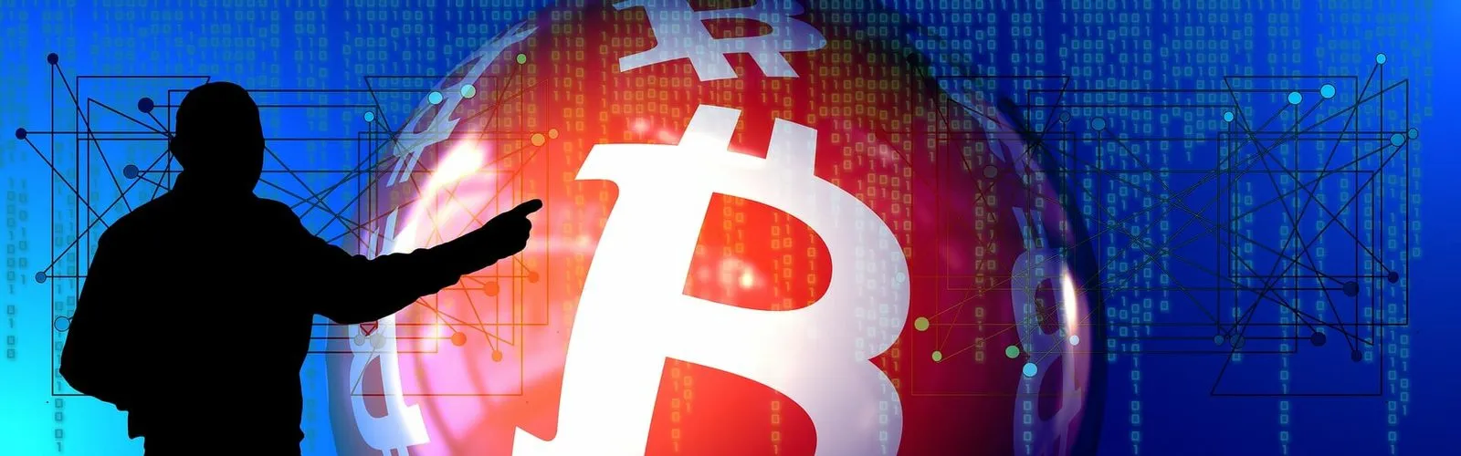 3iQ Challenging The OSC’s To Review Its Decision on Bitcoin Fund