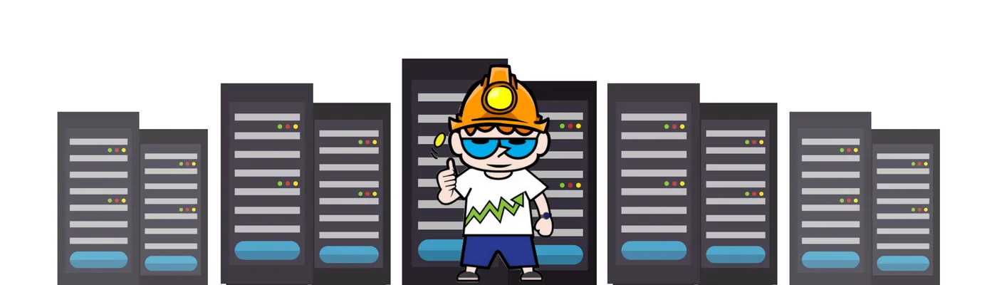 Introducing the Crypto Noob Club