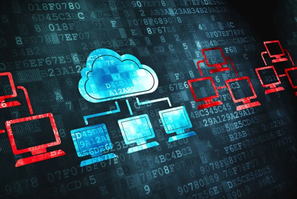 Sponsored: NUZDAH – Bringing the Cloud Back Down to Earth