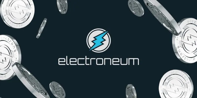 Electroneum: Under the Magnifying Glass