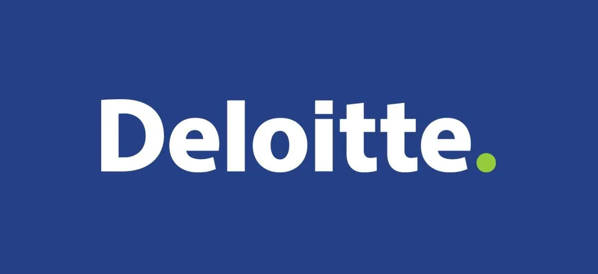 Deloitte and RiskBlock Alliance Want to Bring Blockchain to Canada’s Insurers